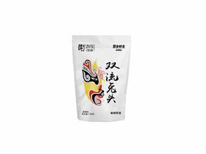 食品安全与品质的双重保障 茶叶预包装食品的时代选择