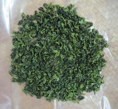 产地直批秋茶乌龙茶 消青清香安溪铁观音，代号XQf00，茶叶预包装食品一手货源
